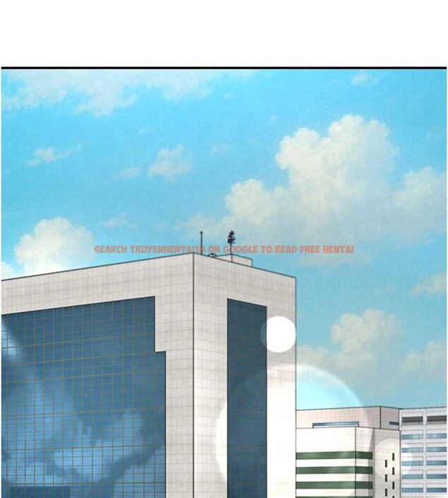 查看漫画肉體審判 - 第34話-妳是我接下來要調教的人 - tymanga.com中的4130032图片