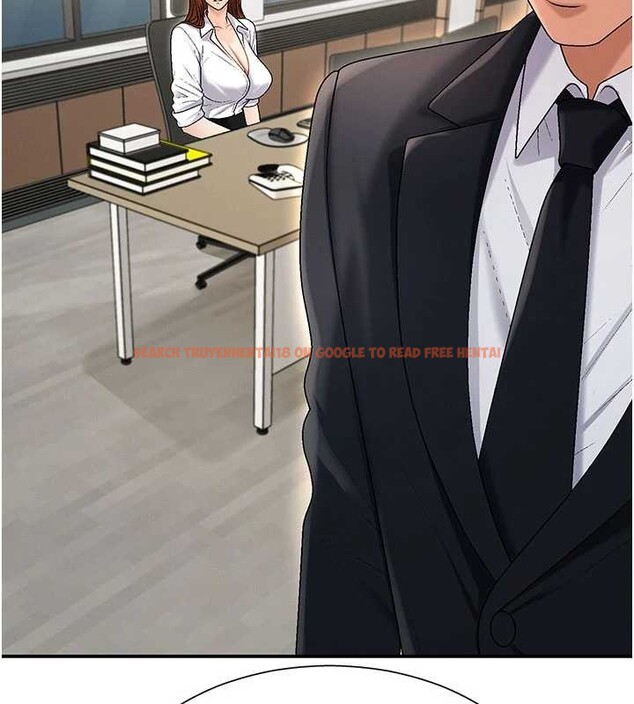 查看漫画肉體審判 - 第34話-妳是我接下來要調教的人 - tymanga.com中的4130046图片