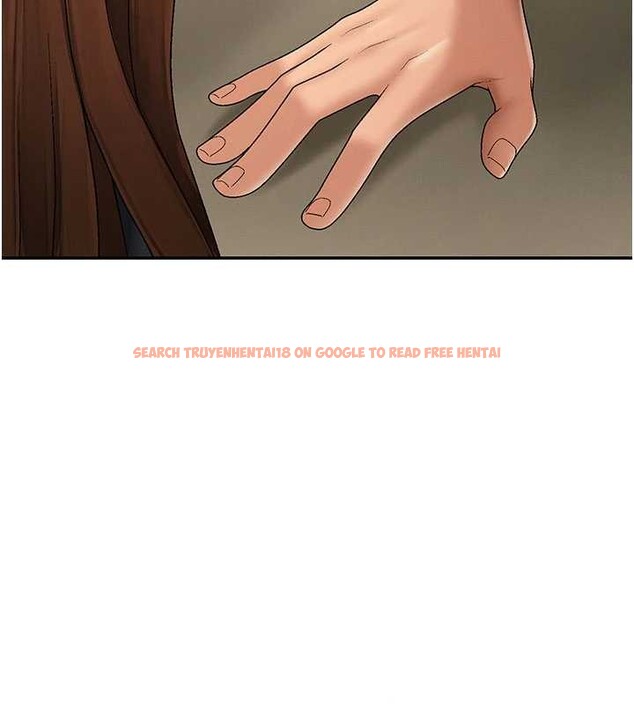 查看漫画肉體審判 - 第34話-妳是我接下來要調教的人 - tymanga.com中的4130050图片