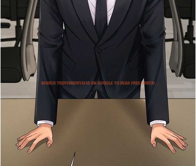 查看漫画肉體審判 - 第34話-妳是我接下來要調教的人 - tymanga.com中的4130052图片