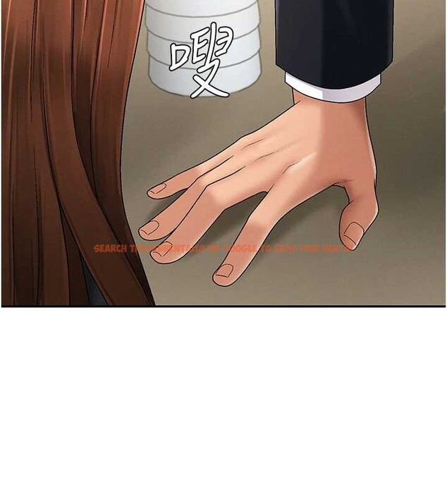 查看漫画肉體審判 - 第35話-丈夫不知道的一面 - tymanga.com中的4151329图片