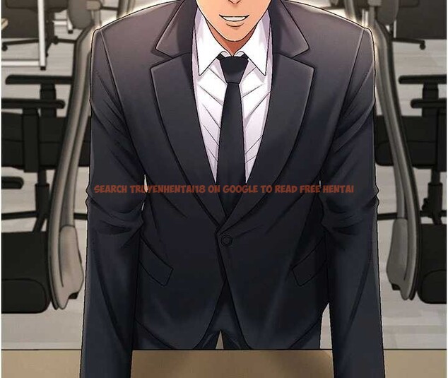 查看漫画肉體審判 - 第35話-丈夫不知道的一面 - tymanga.com中的4151331图片