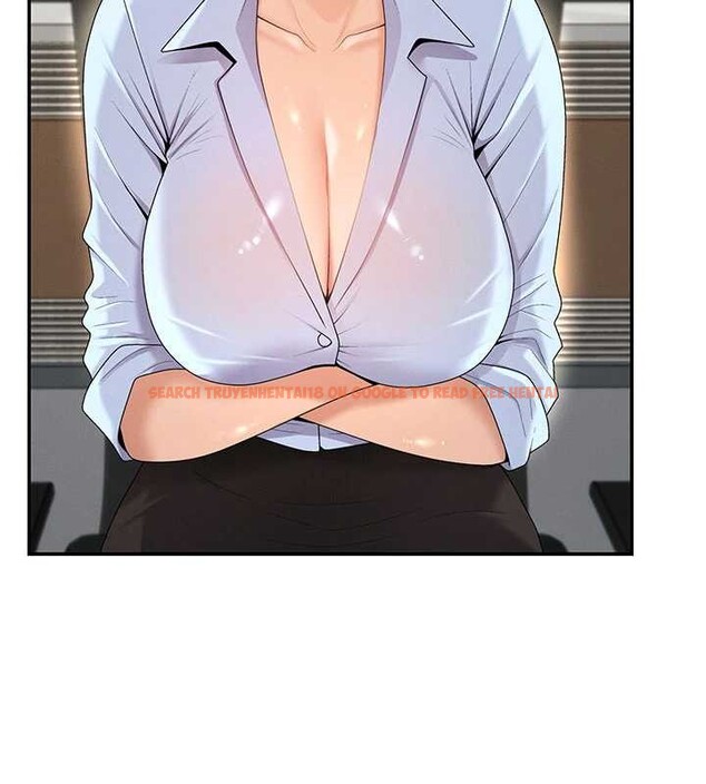 查看漫画肉體審判 - 第35話-丈夫不知道的一面 - tymanga.com中的4151335图片