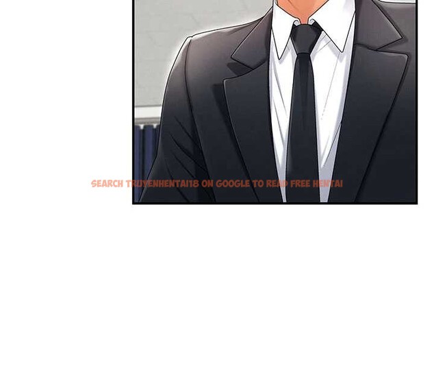 查看漫画肉體審判 - 第35話-丈夫不知道的一面 - tymanga.com中的4151337图片