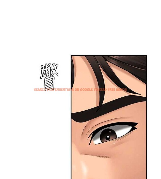 查看漫画肉體審判 - 第35話-丈夫不知道的一面 - tymanga.com中的4151338图片