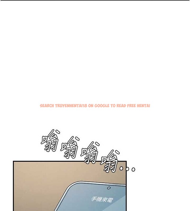 查看漫画肉體審判 - 第35話-丈夫不知道的一面 - tymanga.com中的4151343图片