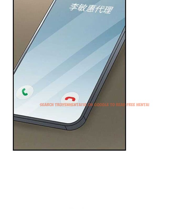 查看漫画肉體審判 - 第35話-丈夫不知道的一面 - tymanga.com中的4151344图片