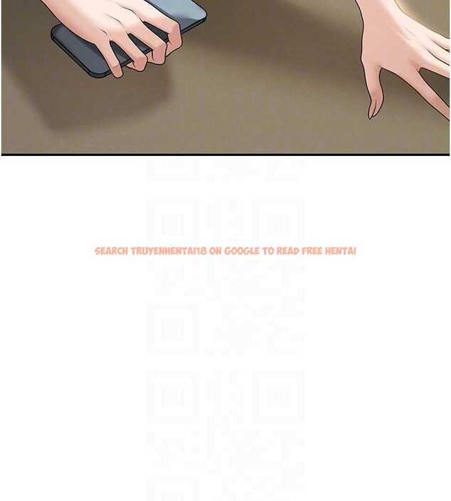 查看漫画肉體審判 - 第35話-丈夫不知道的一面 - tymanga.com中的4151347图片