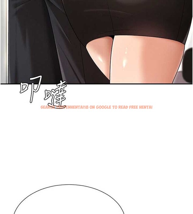 查看漫画肉體審判 - 第35話-丈夫不知道的一面 - tymanga.com中的4151351图片