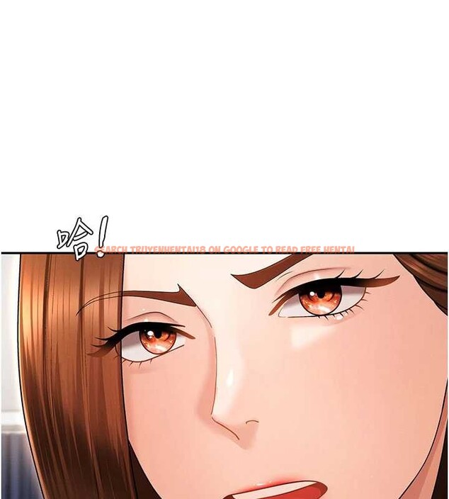 查看漫画肉體審判 - 第35話-丈夫不知道的一面 - tymanga.com中的4151354图片