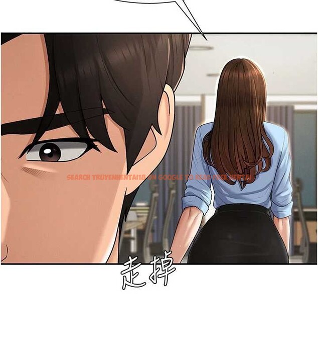 查看漫画肉體審判 - 第35話-丈夫不知道的一面 - tymanga.com中的4151358图片