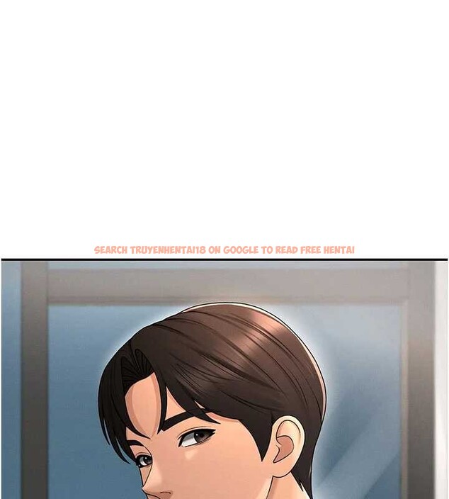 查看漫画肉體審判 - 第35話-丈夫不知道的一面 - tymanga.com中的4151359图片