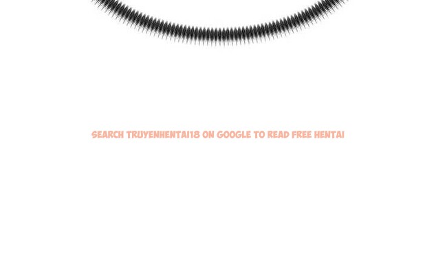 查看漫画肉體審判 - 第35話-丈夫不知道的一面 - tymanga.com中的4151361图片