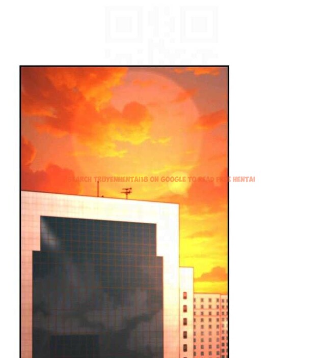 查看漫画肉體審判 - 第35話-丈夫不知道的一面 - tymanga.com中的4151362图片