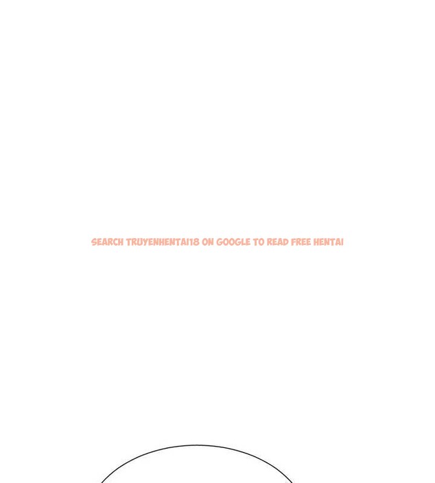 查看漫画肉體審判 - 第35話-丈夫不知道的一面 - tymanga.com中的4151368图片