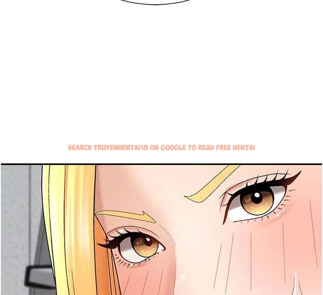 查看漫画肉體審判 - 第35話-丈夫不知道的一面 - tymanga.com中的4151373图片