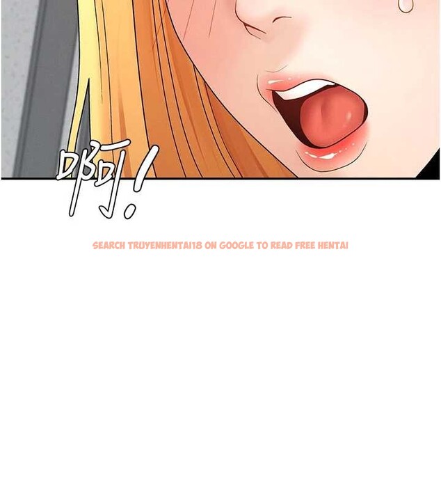 查看漫画肉體審判 - 第35話-丈夫不知道的一面 - tymanga.com中的4151374图片