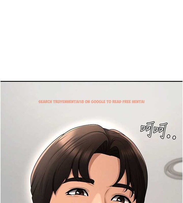 查看漫画肉體審判 - 第35話-丈夫不知道的一面 - tymanga.com中的4151382图片