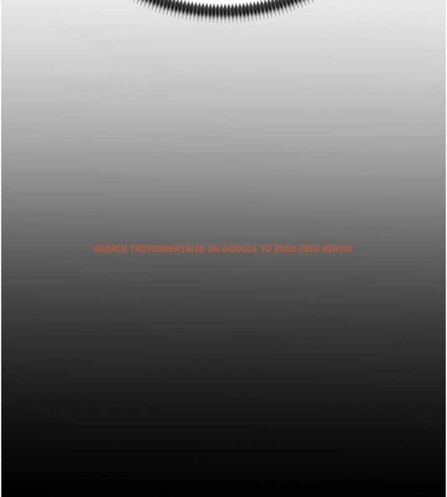 查看漫画肉體審判 - 第35話-丈夫不知道的一面 - tymanga.com中的4151386图片