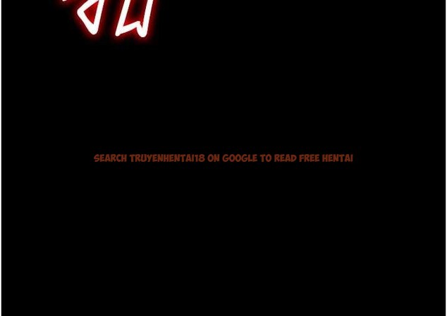 查看漫画肉體審判 - 第35話-丈夫不知道的一面 - tymanga.com中的4151389图片