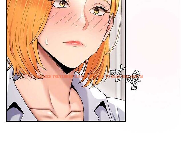 查看漫画肉體審判 - 第35話-丈夫不知道的一面 - tymanga.com中的4151393图片