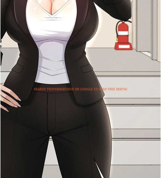 查看漫画肉體審判 - 第35話-丈夫不知道的一面 - tymanga.com中的4151400图片