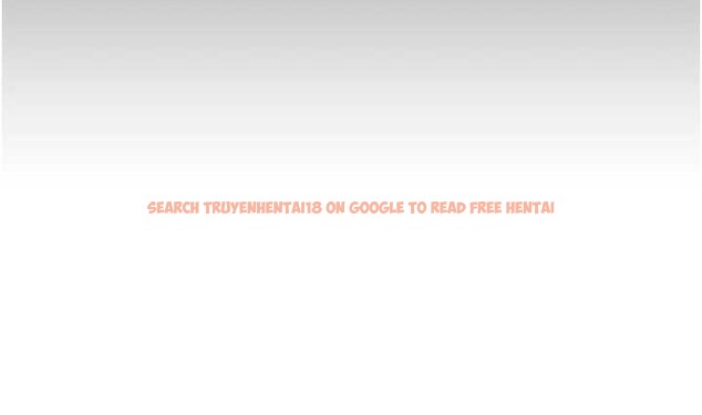 查看漫画肉體審判 - 第35話-丈夫不知道的一面 - tymanga.com中的4151402图片