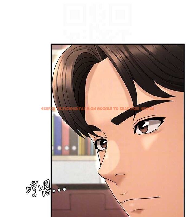 查看漫画肉體審判 - 第35話-丈夫不知道的一面 - tymanga.com中的4151403图片