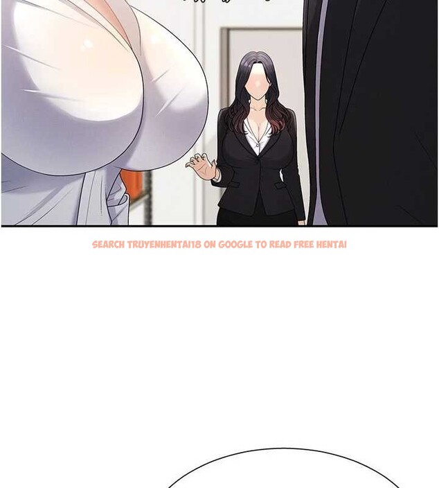 查看漫画肉體審判 - 第35話-丈夫不知道的一面 - tymanga.com中的4151408图片