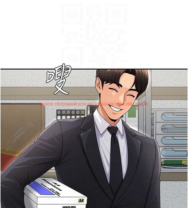 查看漫画肉體審判 - 第35話-丈夫不知道的一面 - tymanga.com中的4151417图片