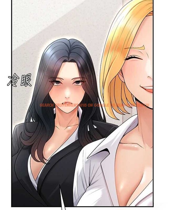 查看漫画肉體審判 - 第35話-丈夫不知道的一面 - tymanga.com中的4151421图片