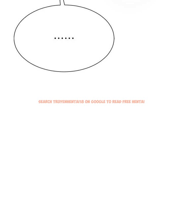 查看漫画肉體審判 - 第35話-丈夫不知道的一面 - tymanga.com中的4151422图片