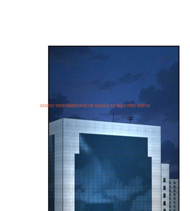 查看漫画肉體審判 - 第35話-丈夫不知道的一面 - tymanga.com中的4151423图片