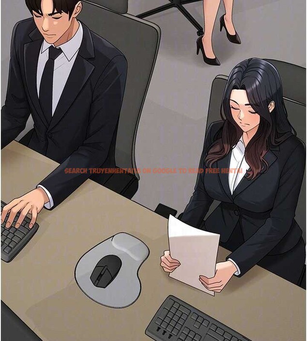 查看漫画肉體審判 - 第35話-丈夫不知道的一面 - tymanga.com中的4151426图片