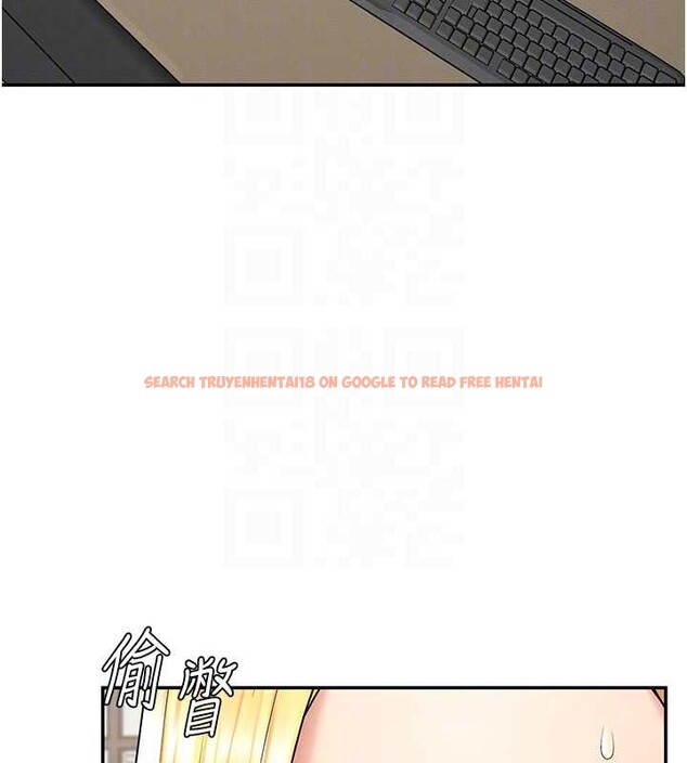 查看漫画肉體審判 - 第35話-丈夫不知道的一面 - tymanga.com中的4151427图片