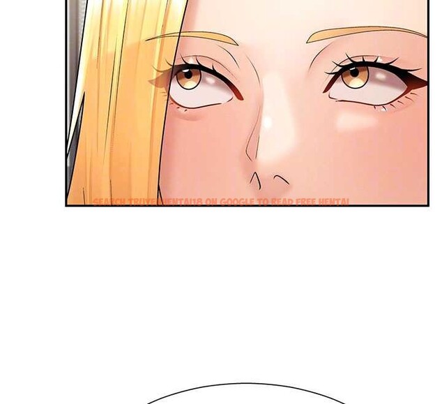 查看漫画肉體審判 - 第35話-丈夫不知道的一面 - tymanga.com中的4151428图片