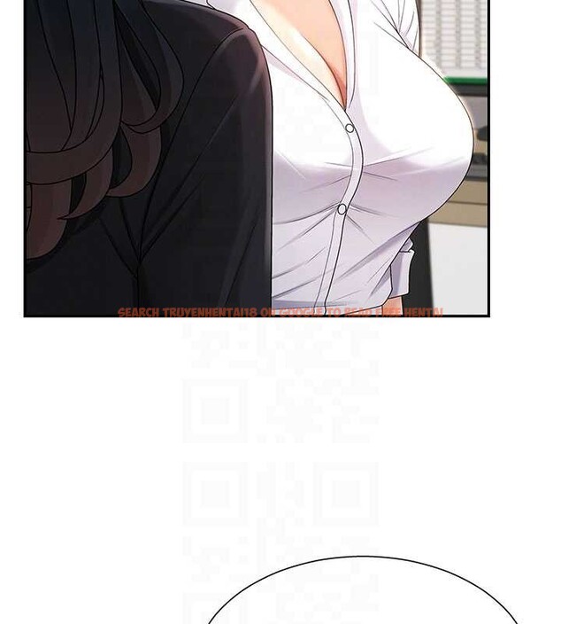 查看漫画肉體審判 - 第35話-丈夫不知道的一面 - tymanga.com中的4151433图片