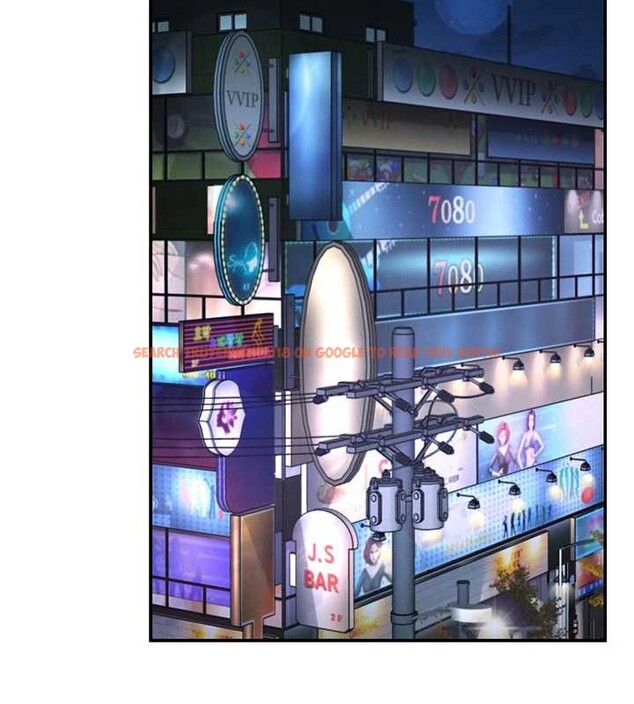 查看漫画肉體審判 - 第35話-丈夫不知道的一面 - tymanga.com中的4151437图片