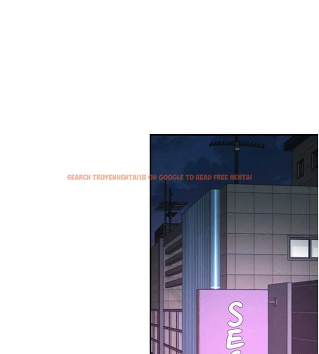 查看漫画肉體審判 - 第35話-丈夫不知道的一面 - tymanga.com中的4151438图片