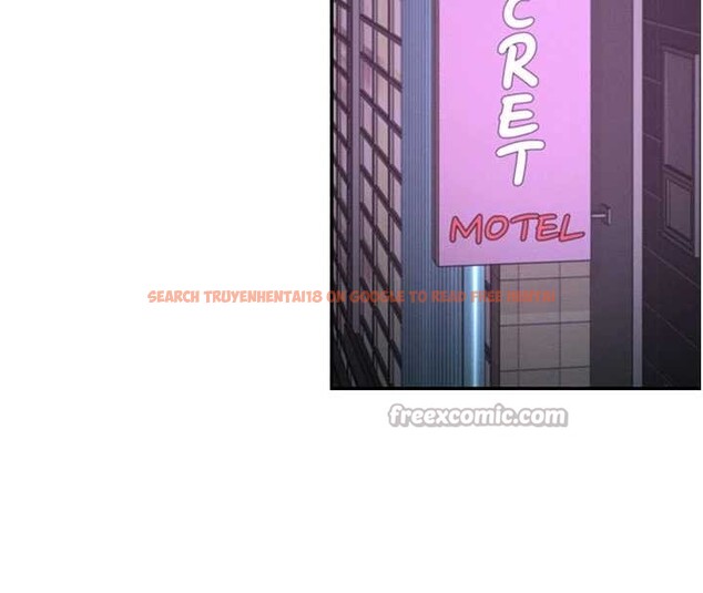 查看漫画肉體審判 - 第35話-丈夫不知道的一面 - tymanga.com中的4151439图片