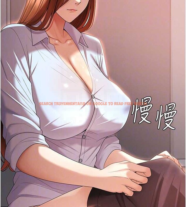 查看漫画肉體審判 - 第35話-丈夫不知道的一面 - tymanga.com中的4151442图片