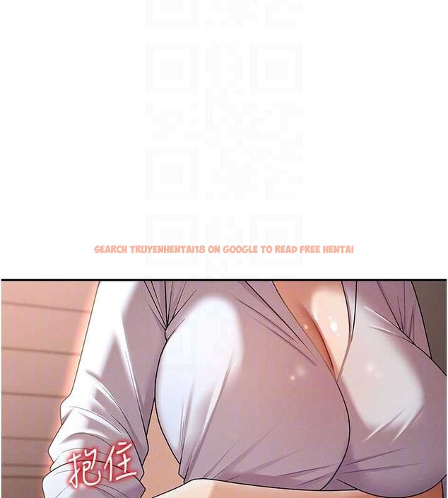 查看漫画肉體審判 - 第35話-丈夫不知道的一面 - tymanga.com中的4151447图片