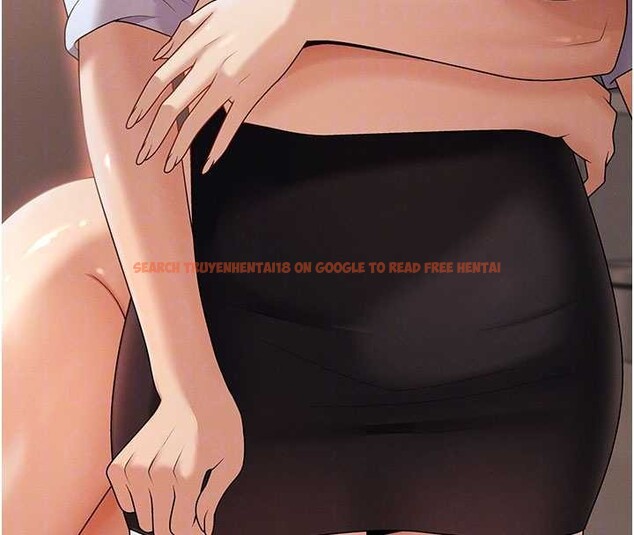 查看漫画肉體審判 - 第35話-丈夫不知道的一面 - tymanga.com中的4151448图片