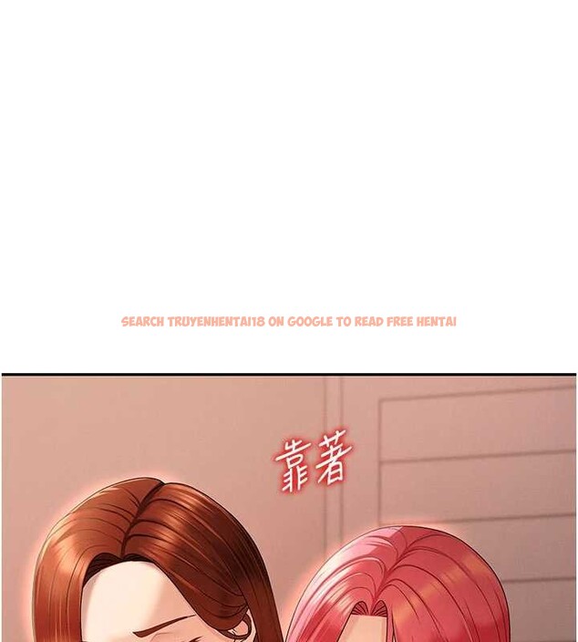 查看漫画肉體審判 - 第35話-丈夫不知道的一面 - tymanga.com中的4151451图片