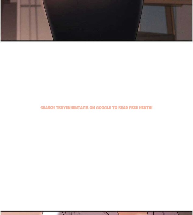 查看漫画肉體審判 - 第36話-目睹上司不倫戀情 - tymanga.com中的4174244图片