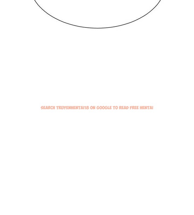 查看漫画肉體審判 - 第36話-目睹上司不倫戀情 - tymanga.com中的4174252图片