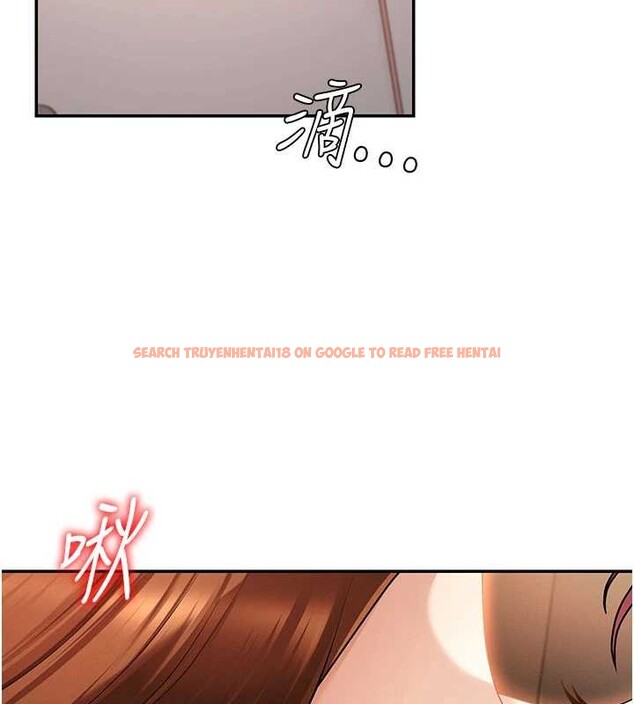 查看漫画肉體審判 - 第36話-目睹上司不倫戀情 - tymanga.com中的4174256图片