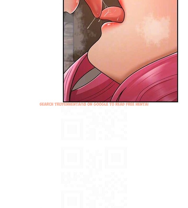 查看漫画肉體審判 - 第36話-目睹上司不倫戀情 - tymanga.com中的4174259图片