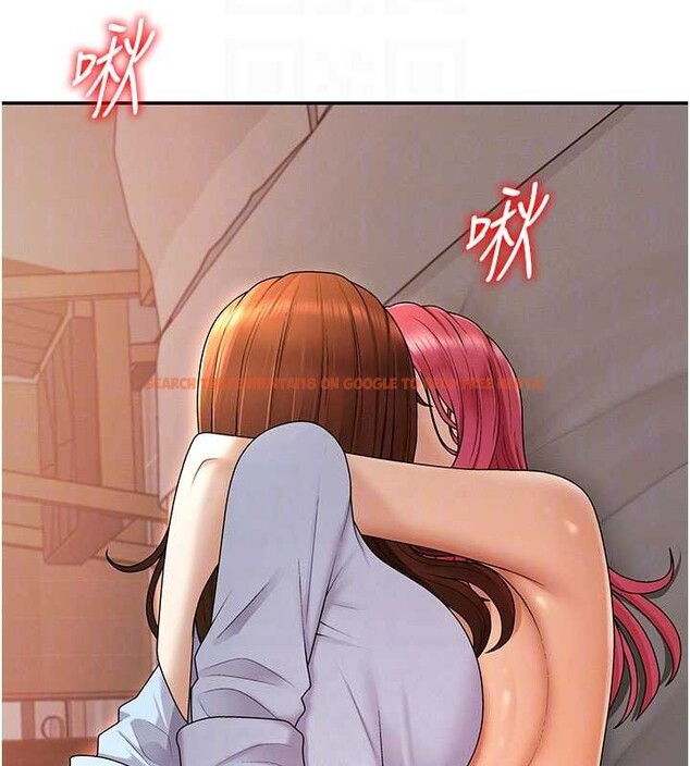 查看漫画肉體審判 - 第36話-目睹上司不倫戀情 - tymanga.com中的4174260图片