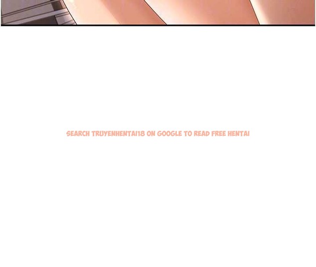 查看漫画肉體審判 - 第36話-目睹上司不倫戀情 - tymanga.com中的4174262图片